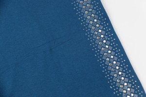 Vente en gros de foulards musulmans bon marché pour femmes, couleurs unies, châle en coton, <span class=keywords><strong>hijab</strong></span> avec strass, hiver, été, printemps, automne, tous les bonnets - Product Image 6
