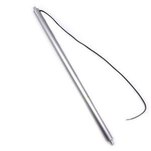 Telescoping <strong>Linear</strong> <strong>Actuator</strong> <strong>Mini</strong> <strong>Linear</strong> <strong>Actuator</strong> 12v 500N Tubular <strong>Actuator</strong> - Product Image 6