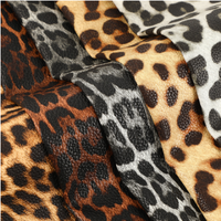 A-0410 en cuir PU écologique en gros similicuir similicuir durable pour sacs et meubles résistance à l'abrasion et aux rayures