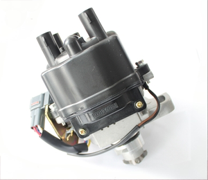 Распределитель для Toyota для COROLLA 1.6L <span class=keywords><strong>2</strong></span> + 4 детали двигателя новое состояние для FAW Sprinter номера моделей автомобилей 19020-15180 - Product Image 4