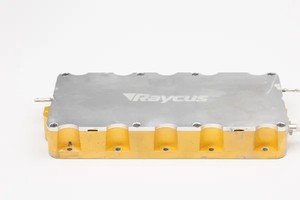 Raycus lazer kaynağı 120W 250W 370W 500W <span class=keywords><strong>Laser</strong></span> nm diyot pompa kaynağı lazer onarım için - Product Image 2