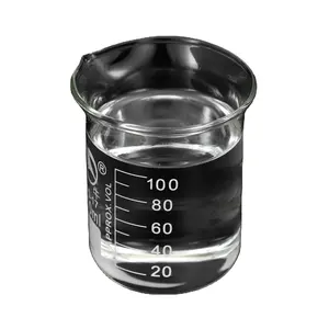 Диметилсульфоксид 99.9% мин, диметилсульфоксид, высокое качество, низкая цена, быстрая доставка, CAS 67-68-5 ДМСО