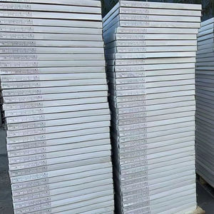 50/55GSM NCR Carbonless Copy <b>Paper</b> 610*860MM - Product Image 1