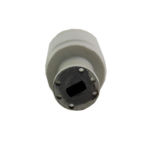 สายสัญญาณ KA Band Feedhorn สำหรับดาวเทียม KA LNB - Product Image 4