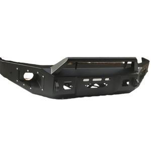 Parachoques Delantero para Automóvil, Barra Protectora para <span class=keywords><strong>Toyota</strong></span> Fortuner, Tacoma, Fj Cruiser, <span class=keywords><strong>Tundra</strong></span>, para Hilux - Product Image 2