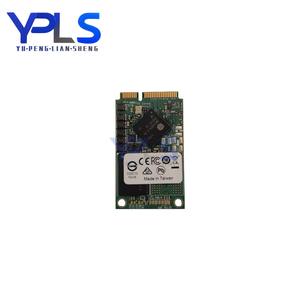 Dm 7000H Voor Netapp Fas8200 Systeemschijf Ssd 120G <span class=keywords><strong>M</strong></span>-SATA 501-01119 Sss7a38437 - Product Image 3