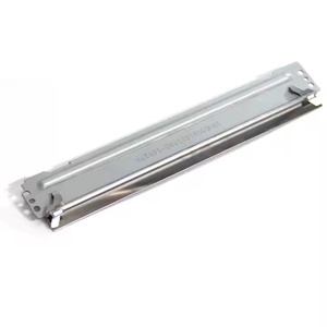 Limpiaparabrisas MaiGe Doctor para Lexmark MX310 MX410 MX417 MX510 MX511 MX610 MX611 - Product Image 1