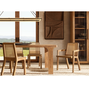 Présentoir <span class=keywords><strong>de</strong></span> <span class=keywords><strong>salon</strong></span> moderne <span class=keywords><strong>de</strong></span> luxe Meuble buffet en bois <span class=keywords><strong>de</strong></span> chêne naturel Armoire en verre - Product Image 3