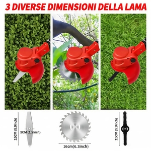 <span class=keywords><strong>Tondeuse</strong></span> à gazon électrique sans fil 12V à piles au lithium de qualité bricolage <span class=keywords><strong>tondeuse</strong></span> à gazon multifonctionnelle pour jardin domestique <span class=keywords><strong>tondeuse</strong></span> à gazon - Product Image 5