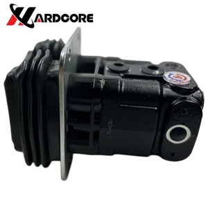 369-8502 310-0414 <b>Pedal</b> Valve Assy Fit for E320D E330D E336D - Product Image 2