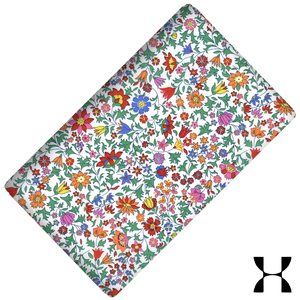 Tissu popeline de coton imprimé numérique années 80, vente chaude au Moyen-Orient, Émirats arabes unis, Dubaï - Product Image 5