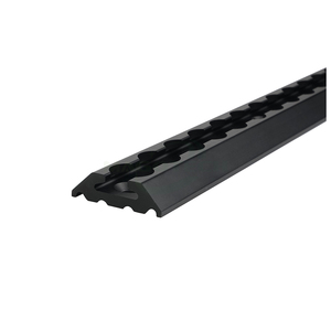 <strong>Cargo</strong> <strong>Control</strong> Logistic <strong>Accessories</strong> Aluminum Extruded Aluminum Alloy Airline System l Track Rail Profile and <strong>Accessories</strong> - Product Image 1