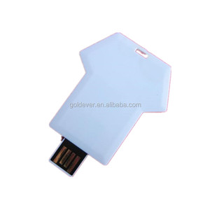 Giá rẻ đĩa 128Mb <span class=keywords><strong>Memory</strong></span> Stick khuyến mại bút tùy chỉnh thẻ <span class=keywords><strong>USB</strong></span> Flash Drive - Product Image 3