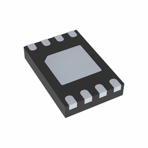 8 UFDFN Exposed Pad M24256-DFMC6TG Componentes Electrónicos de Circuito de Memoria Distribuidor Autorizado - Product Image 1