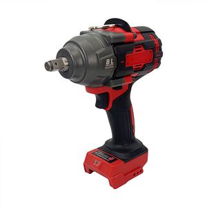 Llave <span class=keywords><strong>de</strong></span> <span class=keywords><strong>Impacto</strong></span> Inalámbrica <span class=keywords><strong>de</strong></span> 20V MAX XR <span class=keywords><strong>de</strong></span> <span class=keywords><strong>3</strong></span>/<span class=keywords><strong>4</strong></span> Pulgadas, Alto Torque, Motor sin Escobillas, con Anillo <span class=keywords><strong>de</strong></span> Retención, para Uso Industrial y Bricolaje, Alimentada por Batería - Product Image 1