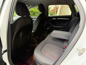 Venta Directa de Fábrica de Autos Usados de Alta Calidad, <span class=keywords><strong>Audi</strong></span> A3 2020 A3 <span class=keywords><strong>35</strong></span> <span class=keywords><strong>TFSI</strong></span> 1.4tkingdom Progressive Vi - Product Image 4