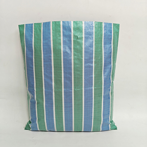 Sac tissé en PP entièrement personnalisable : couleur, taille, poids, matériau, logo, poignée, cordon de serrage - Product Image 6