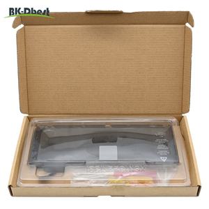 BK-Dbest alta capacidad mejor precio portátil batería A1322 para Apple <span class=keywords><strong>Macbook</strong></span> pro 13 pulgadas <span class=keywords><strong>A1278</strong></span> Notebook - Product Image 6