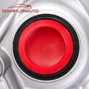 Conjunto de Diferencial Delantero 3.73 para BMW X3 2011-2017 31507592002 - Product Image 6