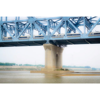 YMS Zinc Gris Couleur Liquide Revêtement Galvanisation À Froid Composé Chimique Peinture De Protection pour Bateau Peinture Échantillon Gratuit