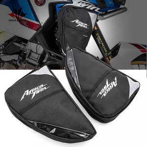 Cadre étanche pour Honda <span class=keywords><strong>CRF1000L</strong></span> Africa Twin <span class=keywords><strong>CRF1000L</strong></span> <span class=keywords><strong>Adventure</strong></span> Sports, outil de réparation, vente en gros - Product Image 1