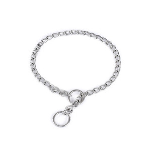 Ensemble <span class=keywords><strong>de</strong></span> laisse <span class=keywords><strong>pour</strong></span> chien <span class=keywords><strong>en</strong></span> métal et <span class=keywords><strong>acier</strong></span> inoxydable élastique Vente <span class=keywords><strong>en</strong></span> gros stock Fabrication <span class=keywords><strong>de</strong></span> luxe Petit grand <span class=keywords><strong>collier</strong></span> à chaîne <span class=keywords><strong>pour</strong></span> animaux <span class=keywords><strong>de</strong></span> compagnie Accessoires <span class=keywords><strong>de</strong></span> marche - Product Image 2