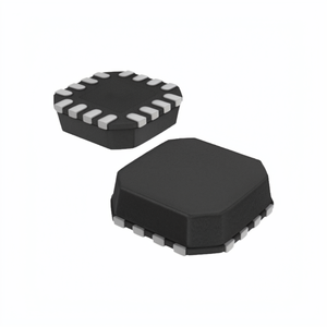 Comprar Componentes Electrónicos Originales en Línea Interfaz CYV15G0103EQ-LXC - Product Image 1