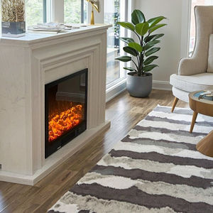 Vente chaude Moderne Décor À La Maison <span class=keywords><strong>Cheminée</strong></span> Électrique Insert Fonction De <span class=keywords><strong>Chauffage</strong></span> Nouveau Design À La Mode pour Les Hôtels Anglais Fonctionnement - Product Image 4