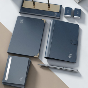 Impresión Personalizada de Logotipos en 3D, Etiqueta Adhesiva de Transferencia UV, Envoltura para Vasos de 16oz y 20oz, Transferencias Resistentes al Agua, Vinilo/PVC Mate - Product Image 5