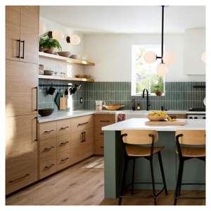 Armoires les moins chères, meuble <span class=keywords><strong>TV</strong></span>, salon, fourniture directe d'usine, bar - Product Image 6