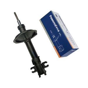Vente Flash Amortisseurs pour Voitures pour <span class=keywords><strong>FIAT</strong></span> <span class=keywords><strong>PUNTO</strong></span> 176 188 7752624 7778834 7601496 <span class=keywords><strong>Amortisseur</strong></span> Avant - Product Image 4