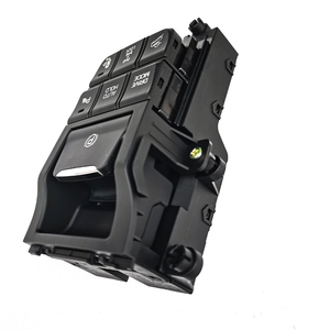 Venta caliente OE 93300D30304X interruptor de salpicadero de coche para accesorios de vehículos <span class=keywords><strong>HYUNDAI</strong></span> - Product Image 5