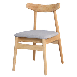 <span class=keywords><strong>เก้าอี้</strong></span>ทานอาหารไม้เนื้อแข็ง<span class=keywords><strong>มือ</strong></span><span class=keywords><strong>สอง</strong></span>จากโรงงานผู้ผลิตเฟอร์นิเจอร์ร้านอาหารขายส่ง <span class=keywords><strong>เก้าอี้</strong></span><span class=keywords><strong>คาเฟ่</strong></span>เบาะผ้าหนัง - Product Image 2