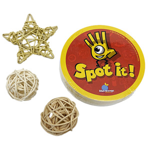 Đặc Biệt Hình Trái Tim Hình Phiêu Lưu Trò Chơi Thẻ Cá Nhân Thiết Kế In Ấn Ttruth Hoặc Dám Dành Cho Người Lớn Bên Vui Vẻ Thẻ Trò Chơi - Product Image 5