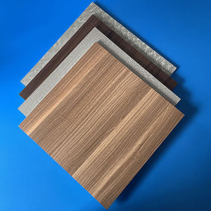 Pannello in Schiuma PVC <span class=keywords><strong>Forex</strong></span> Jian Guan 19mm Resistente al Calore, <span class=keywords><strong>Spessore</strong></span> 3mm per Cucina, Pubblicità e Costruzioni - Product Image 6