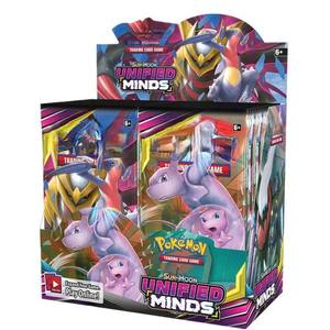 Versión en inglés Poke Moned TCG - <span class=keywords><strong>Evolving</strong></span> <span class=keywords><strong>Skies</strong></span>: Ideal para entusiastas de Europa y América del Sur - Product Image 2