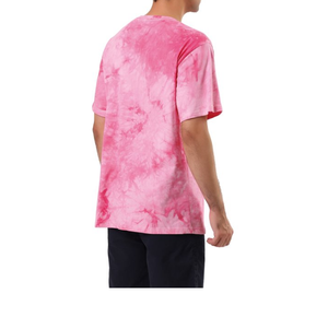 High Quality <b>Tie</b> <b>Dye</b> <b>T</b>-<b>Shirt</b> <b>Men</b> Cotton Stretchy Short Sleeves <b>Men's</b> <b>T</b>-<b>shirts</b> Quick Dry <b>Tie</b> <b>Dye</b> <b>T</b> <b>Shirt</b> <b>Men</b> Supplier From BD - Product Image 4