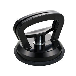 سعر المصنع كوب شفط صغير سيارة دنت مجتذب دليل أداة إصلاح السيارات - Product Image 2