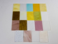 Feuille acrylique translucide 3-5 mm, écologique, imperméable, pour la découpe, diffuseur de lumière pour boîtes lumineuses LED et signalétique
