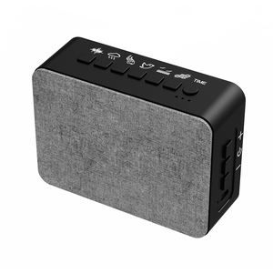 Dispositivo portátil <span class=keywords><strong>de</strong></span> ayuda para dormir con Bluetooth, ruido blanco, madera, 6 suavizado, <span class=keywords><strong>sonido</strong></span> natural para bebés, suministro <span class=keywords><strong>de</strong></span> atención médica - Product Image 2