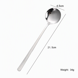Pinzas para alimentos de acero inoxidable de grado alimenticio, cocina multifuncional, barbacoa, freír bistec, pan doméstico, herramientas de cocina para alimentos - Product Image 6