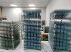 Tùy chỉnh 13.56 MHz thông minh IC Thẻ NFC <span class=keywords><strong>RFID</strong></span> cho Thông Minh Kỹ thuật số cửa khóa M1 thẻ cho gia đình căn hộ cho thuê khách sạn - Product Image 6