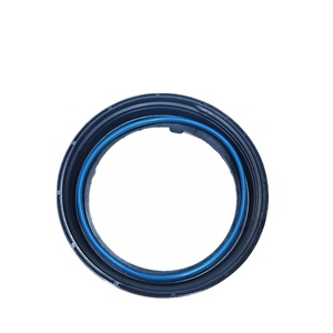 Anneau de verrouillage de pompe à carburant pour Citroën, Fiat, Lancia, <span class=keywords><strong>Peugeot</strong></span> OEM 153129, 153130, 153141, 9633283880, 9636133980, 968135 - Product Image 2