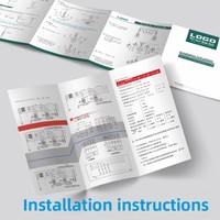 Manuels d'introduction pliés, brochures pliées en deux, en trois, en quatre, dépliants promotionnels, catalogues à pages couleur, livrets imprimés en offset