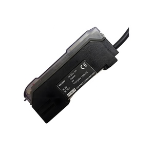 เซ็นเซอร์ราคาดี FU83C เซ็นเซอร์ไฟเบอร์ FU-83C เซ็นเซอร์ FU-83C เซ็นเซอร์ไฟเบอร์ Fu83c Fu-83c FU-83C - Product Image 4