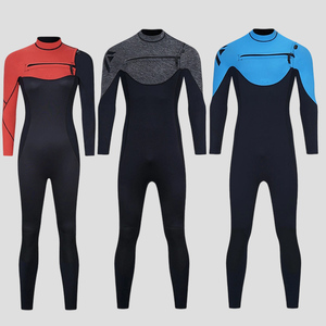 Wetsuit3mm 2/3MM <span class=keywords><strong>traje</strong></span> de <span class=keywords><strong>neopreno</strong></span> con cremallera en el pecho <span class=keywords><strong>traje</strong></span> de buceo hombres mujeres <span class=keywords><strong>traje</strong></span> de baño personalizado 1,5 <span class=keywords><strong>MM</strong></span> 3MM <span class=keywords><strong>4</strong></span>/<span class=keywords><strong>3</strong></span> 5MM surf trajes húmedos - Product Image 1