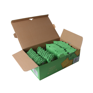 Cebollino sin azúcar, <span class=keywords><strong>galletas</strong></span>, <span class=keywords><strong>cracker</strong></span>, <span class=keywords><strong>galletas</strong></span> finas savoury - Product Image 5