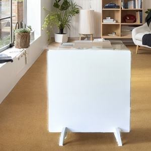 Panneau de <span class=keywords><strong>chauffage</strong></span> infrarouge de <span class=keywords><strong>chauffage</strong></span> sain sans circulation d'air ou de sécheresse - Product Image 2