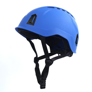 <span class=keywords><strong>Casco</strong></span> de Seguridad ANT5PPE, Nuevo, <span class=keywords><strong>Azul</strong></span>, CE EN397, Ligero, para Construcción, <span class=keywords><strong>Casco</strong></span> de Seguridad ABS para Trabajo Industrial - Product Image 1