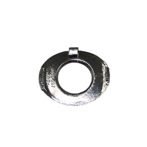 Anneau de teinte pour Volvo XC90 XC60 S80L S60 S40, support de caméra de rétroviseur en métal pour pare-brise 30716060 - Product Image 3